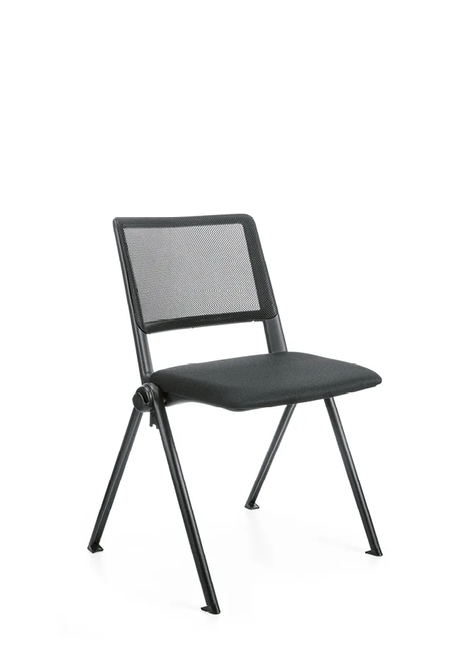 Sesta 1000 Revo Rete Quick — görünüm 2