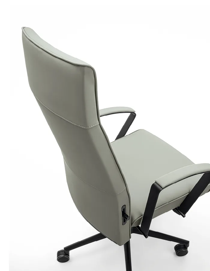 Sesta Ada LX — görünüm 11