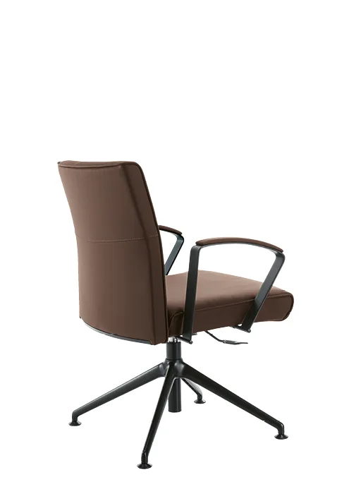 Sesta Ada LX — görünüm 6