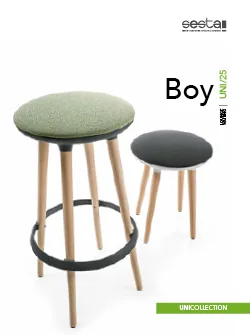 Sesta Boy — görünüm 11
