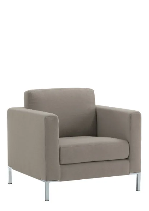 Sesta Brera — Kafe / Lounge