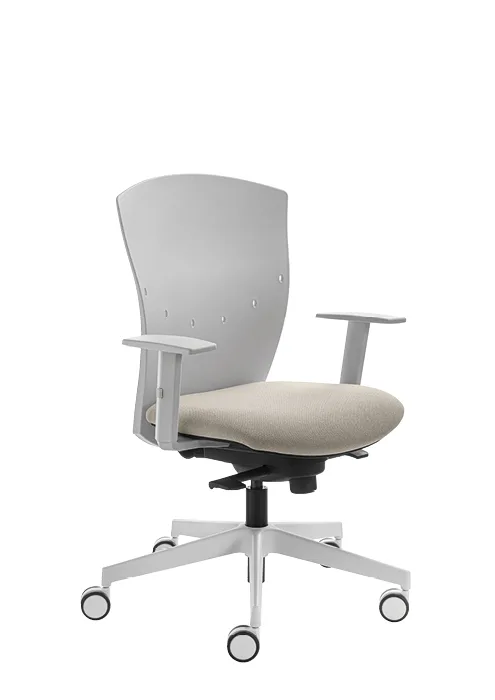 Sesta Calibra Light — Çalışma Koltukları