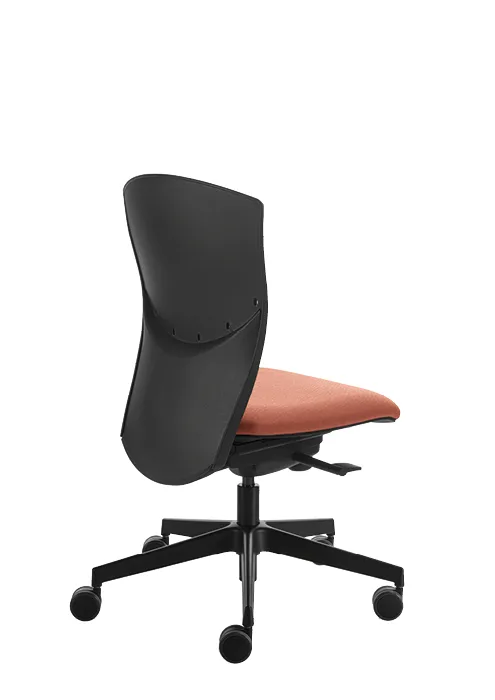 Sesta Calibra Light — görünüm 2