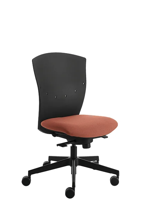 Sesta Calibra Light — görünüm 3