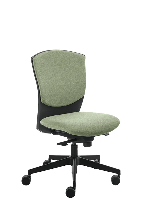 Sesta Calibra Light — görünüm 5