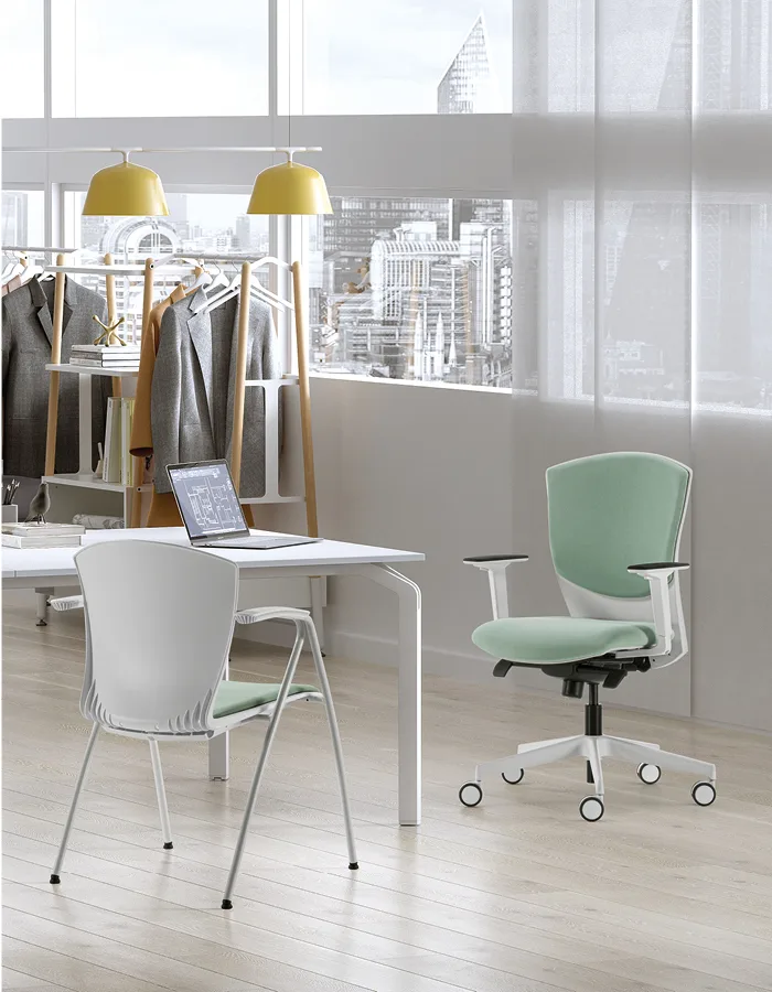 Sesta Calibra Light — görünüm 6