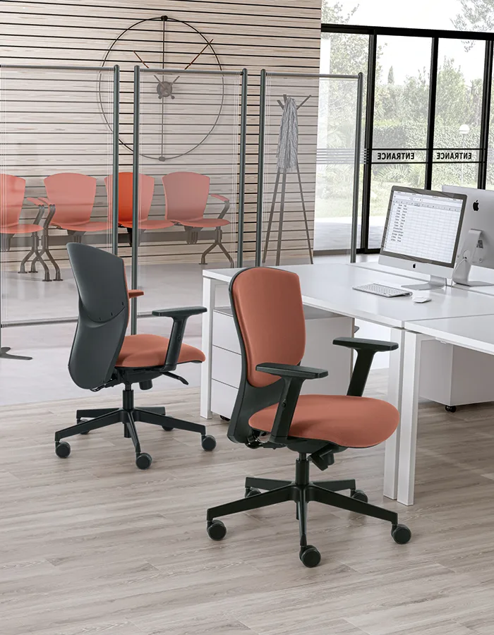 Sesta Calibra Light — görünüm 7