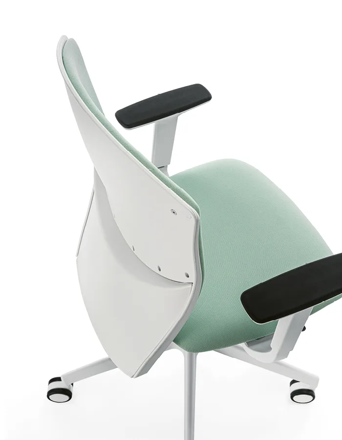 Sesta Calibra Light — görünüm 9