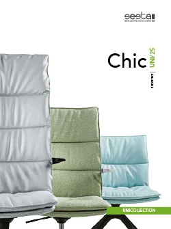 Sesta Chic — görünüm 14