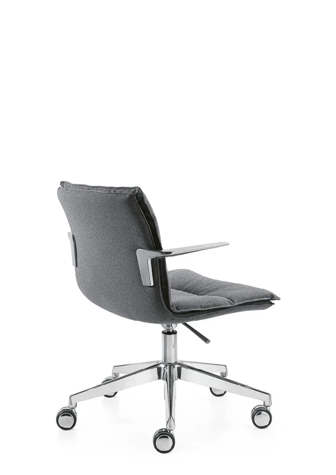 Sesta Chic — görünüm 8