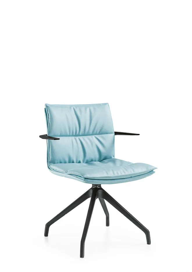 Sesta Chic — görünüm 9