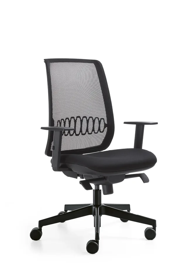 Sesta Cobra Rete Quick — Sandalyeler