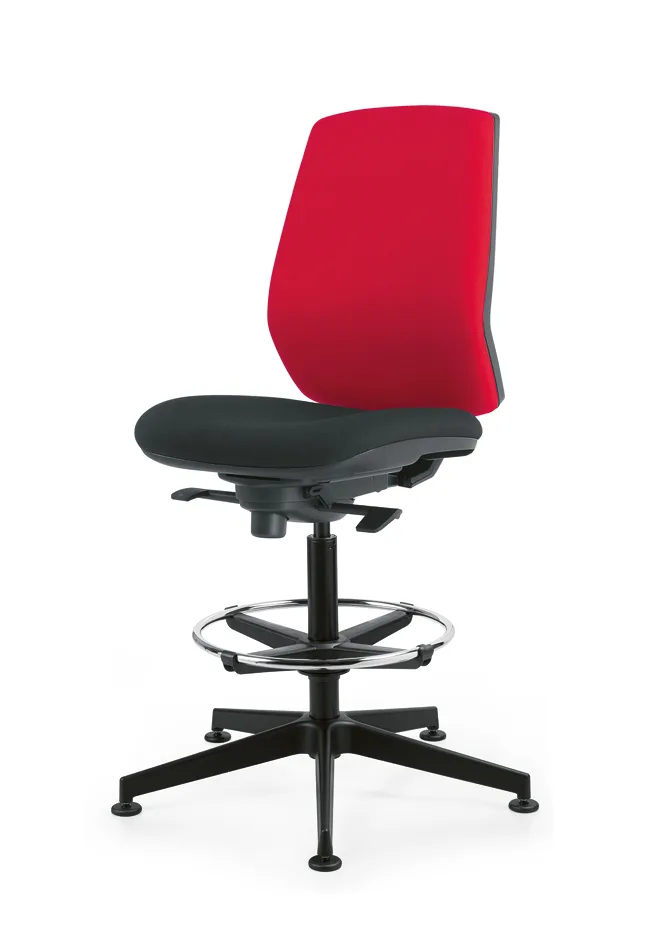 Sesta Cobra TT — görünüm 4