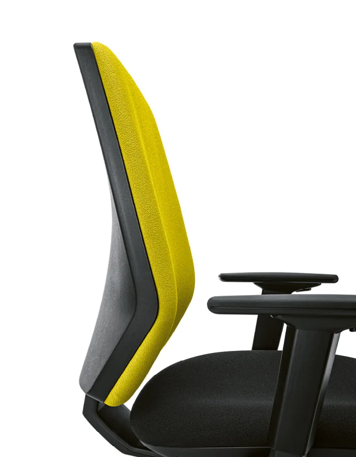 Sesta Cobra TT — görünüm 6