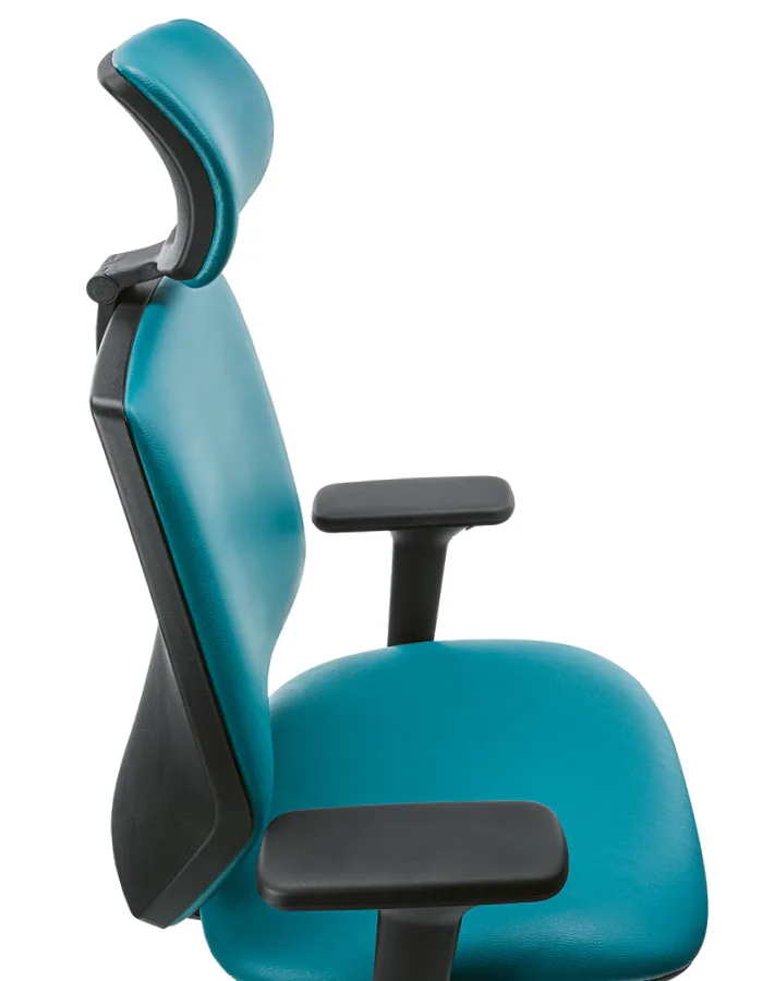 Sesta Cobra TT — görünüm 8