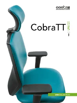 Sesta Cobra TT — görünüm 9
