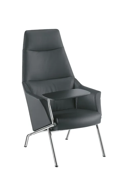 Sesta Dama Lounge — görünüm 5