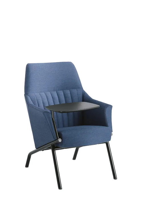 Sesta Dama Lounge — görünüm 6