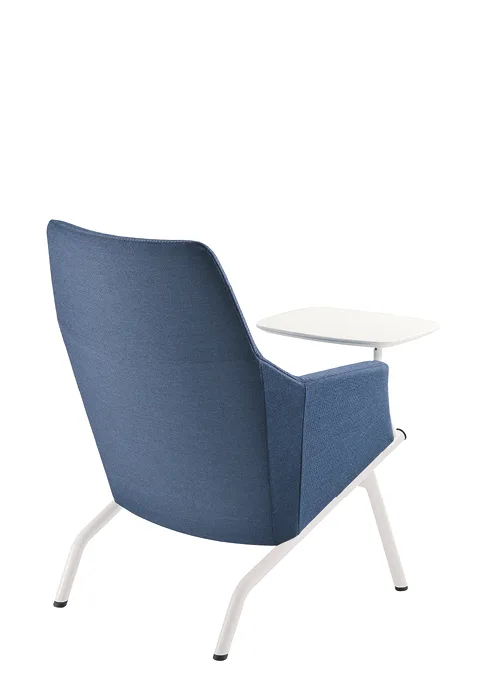 Sesta Dama Lounge — görünüm 7