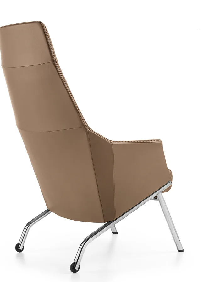 Sesta Dama Lounge — görünüm 9