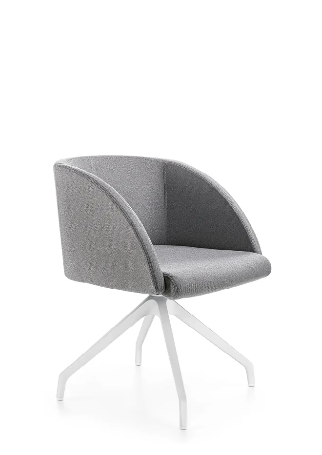 Sesta Dolly — Kafe / Lounge