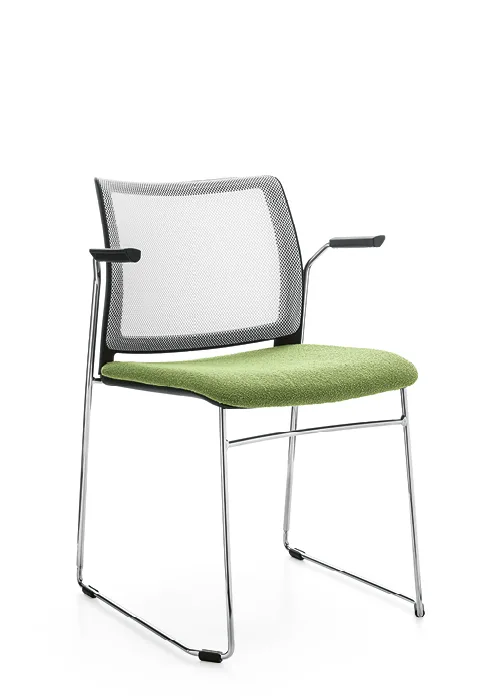 Sesta Jx2 — Sandalyeler