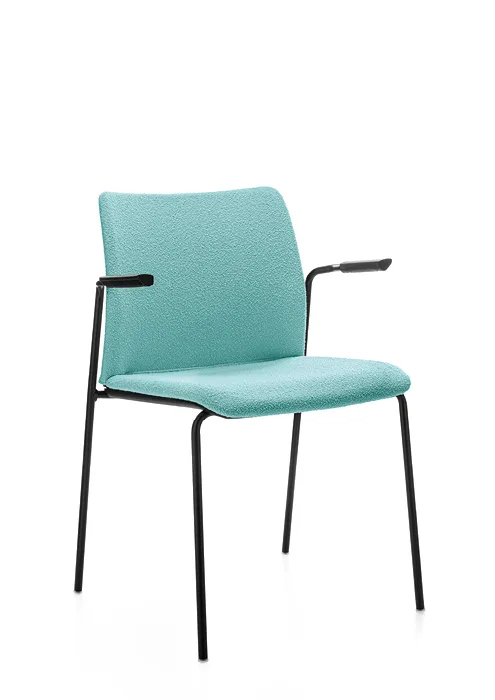 Sesta Jx2 — görünüm 4