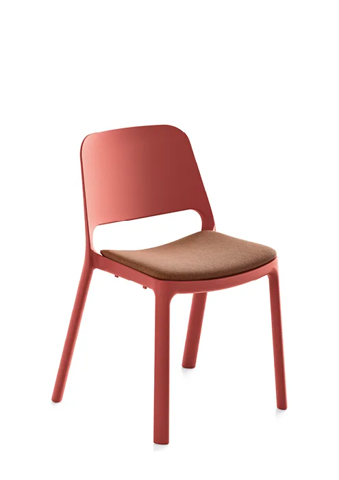 Sesta Ken — görünüm 2