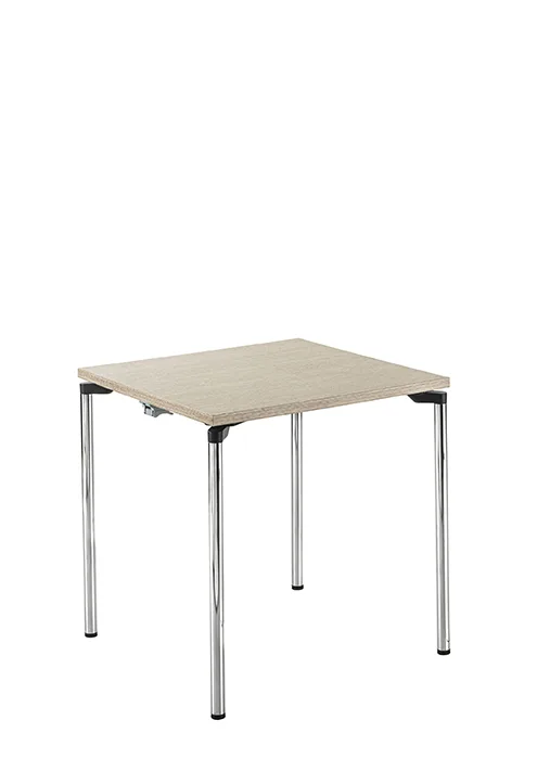 Sesta L4 — görünüm 2