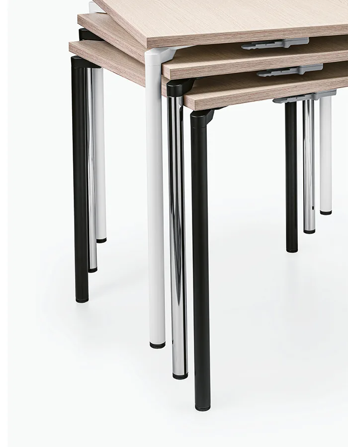 Sesta L4 — görünüm 12