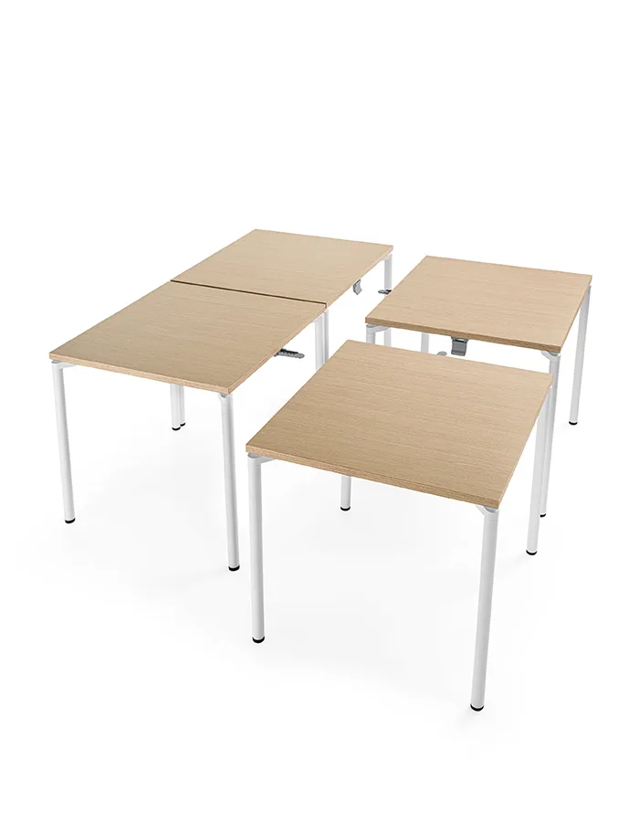 Sesta L4 — görünüm 13