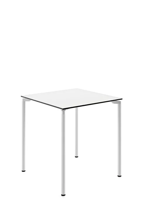Sesta L4 — görünüm 3