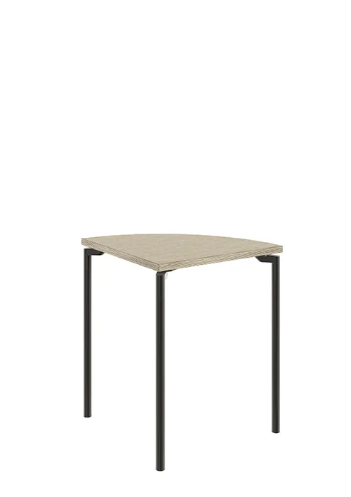 Sesta L4 — görünüm 4