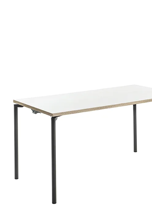 Sesta L4 — görünüm 5