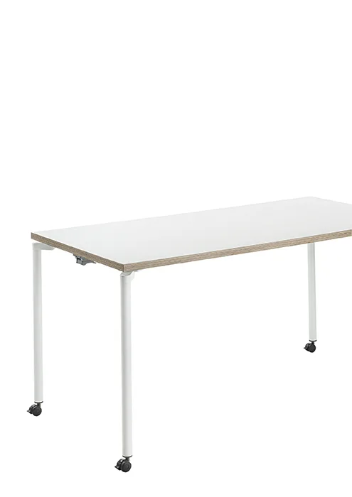 Sesta L4 — görünüm 6