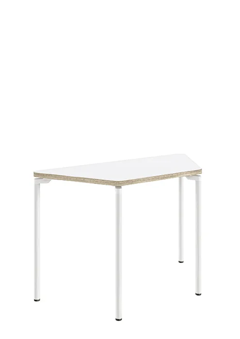 Sesta L4 — görünüm 7