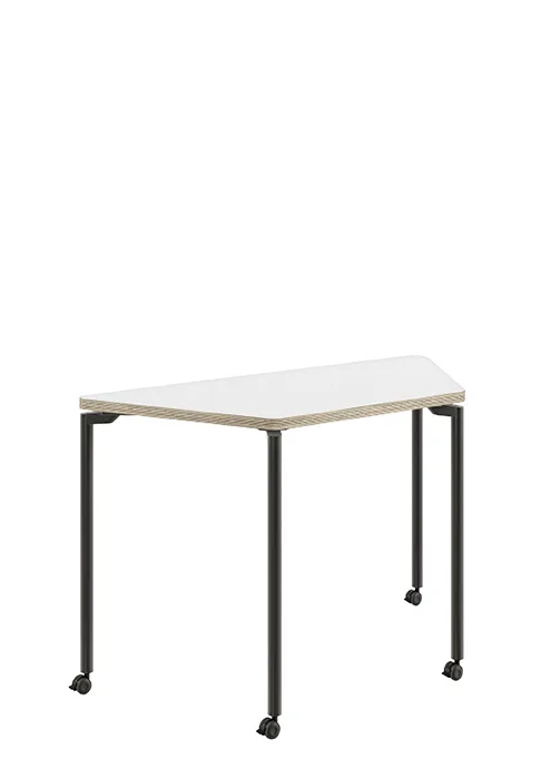 Sesta L4 — görünüm 8
