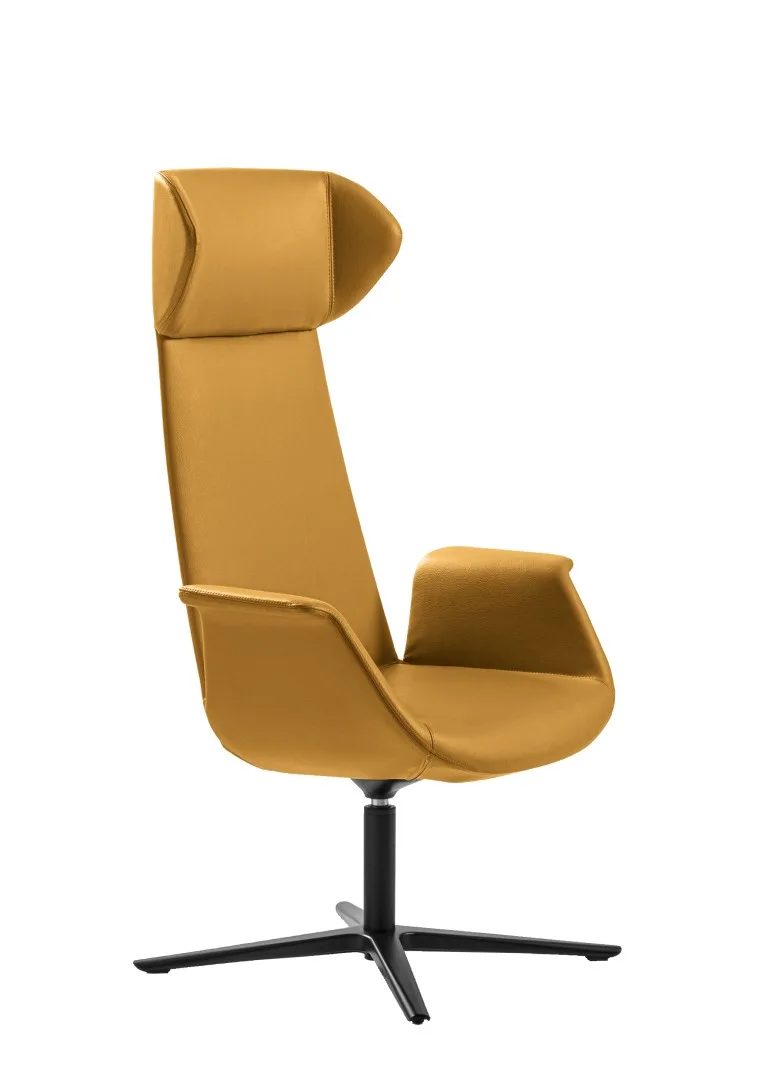 Sesta Modà Lounge — Kafe / Lounge
