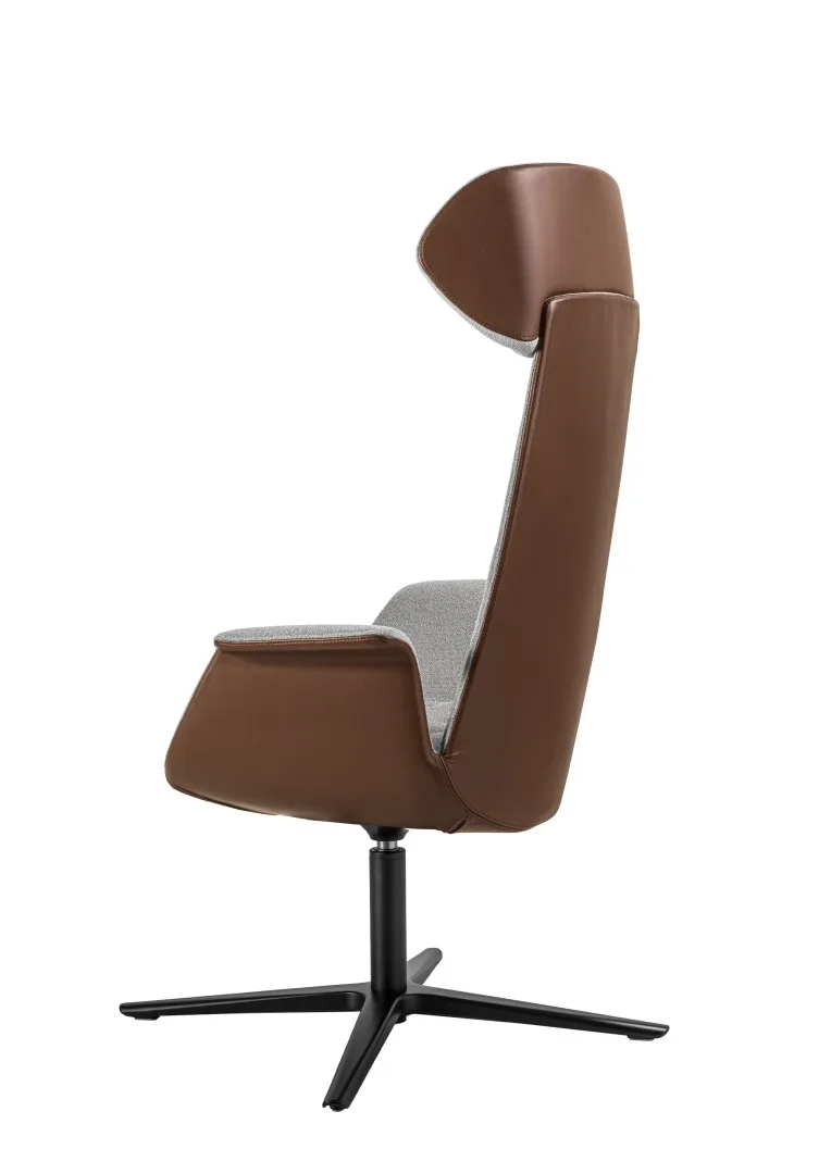 Sesta Modà Lounge — görünüm 2