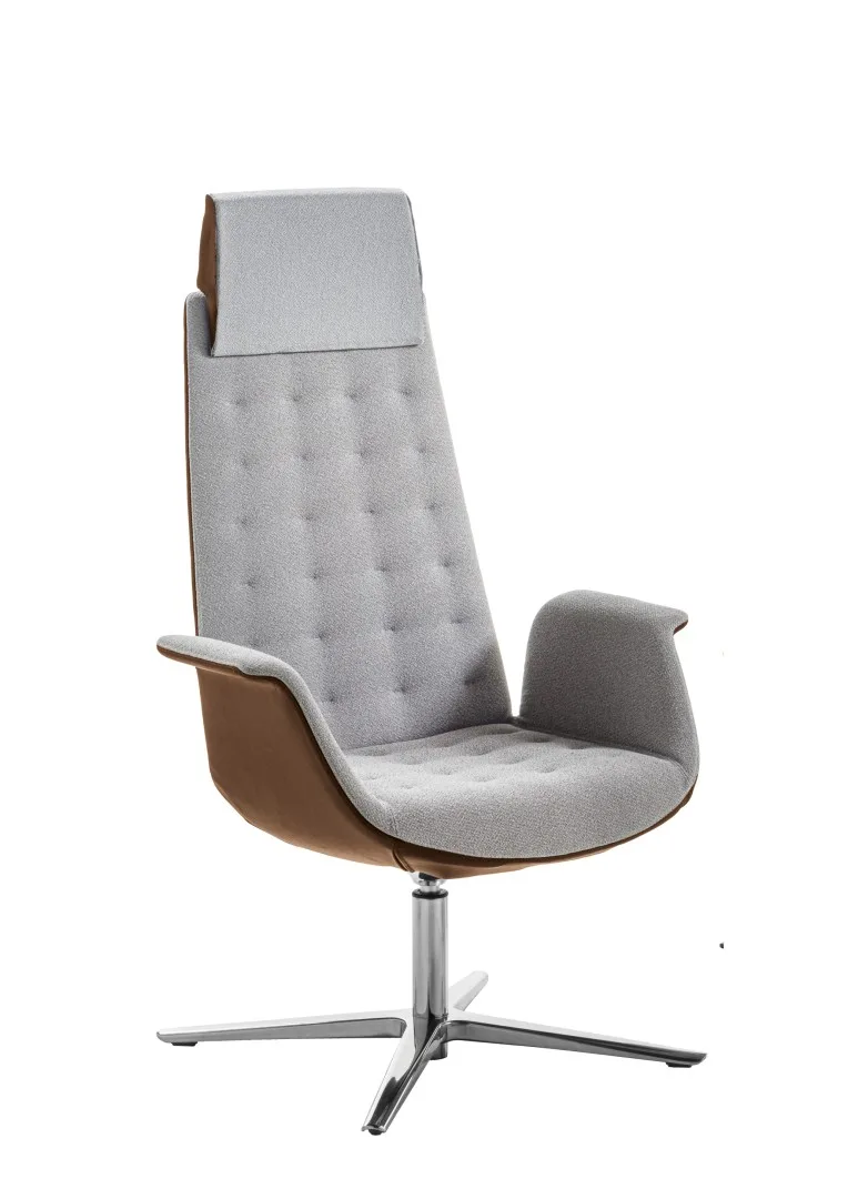 Sesta Modà Lounge — görünüm 3
