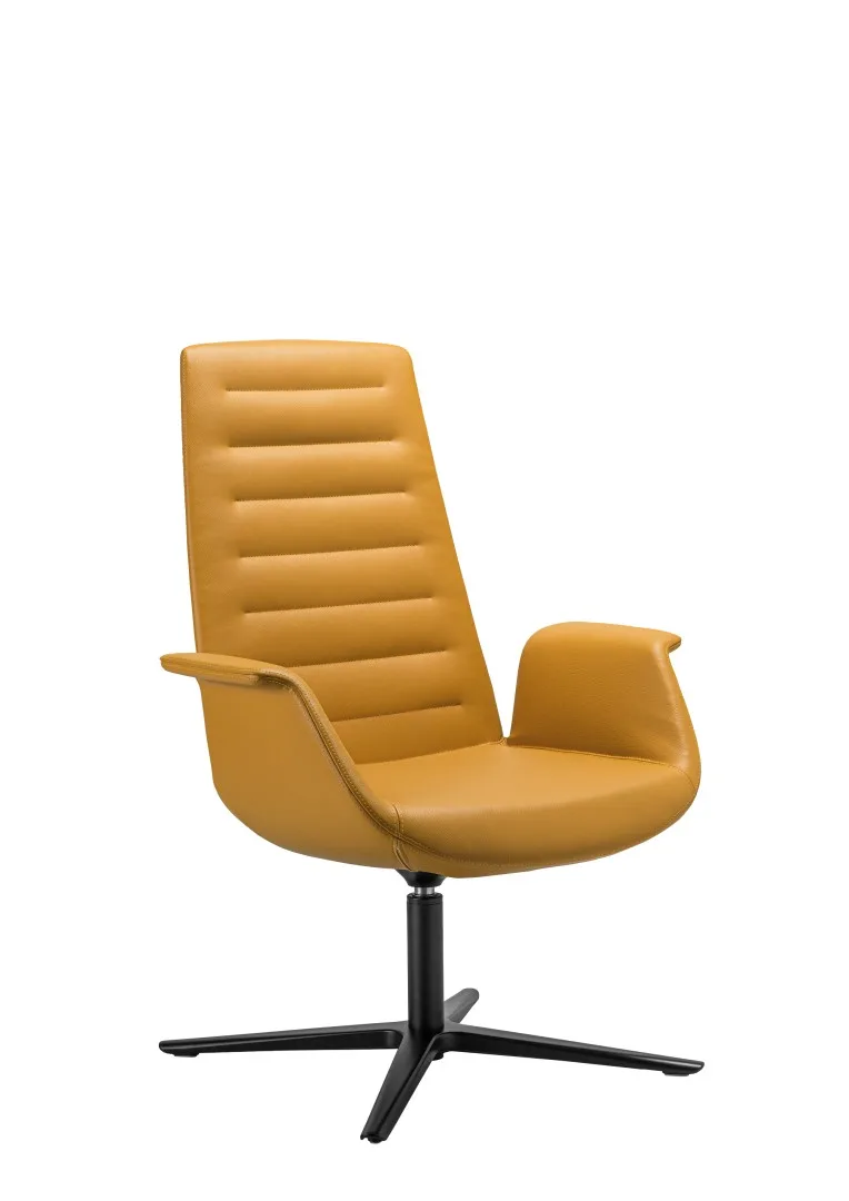 Sesta Modà Lounge — görünüm 4