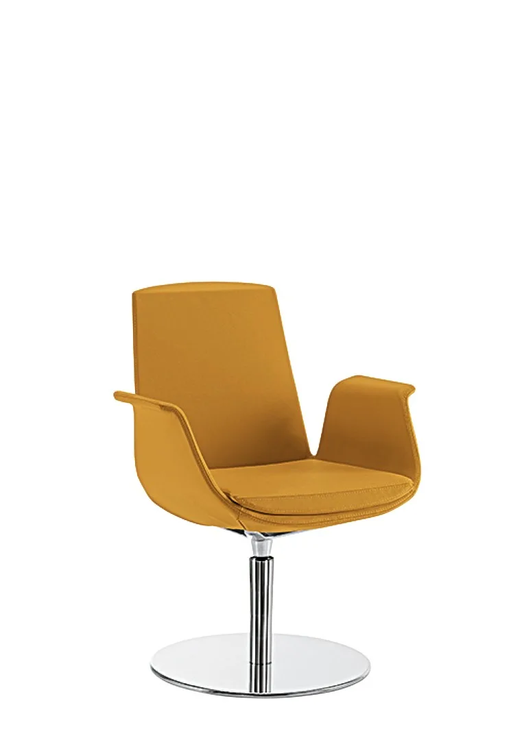 Sesta Modà Lounge — görünüm 5
