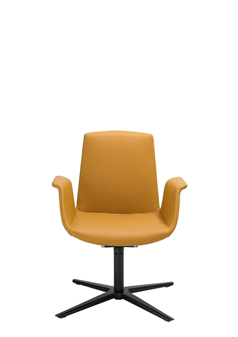 Sesta Modà Lounge — görünüm 6