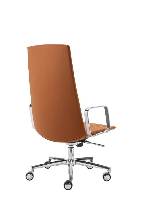 Sesta Mode — görünüm 4