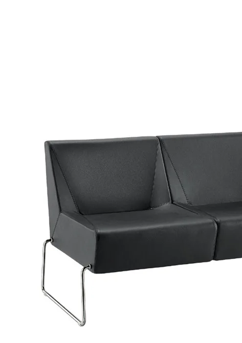 Sesta Modulo — görünüm 2