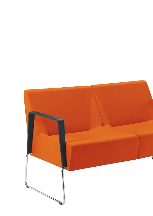 Sesta Modulo — görünüm 3