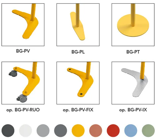 Sesta Blog Modüler Paneller — görünüm 9
