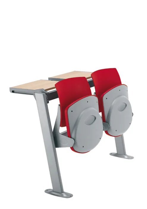 Sesta Q-44 Banco — Konferans Koltukları
