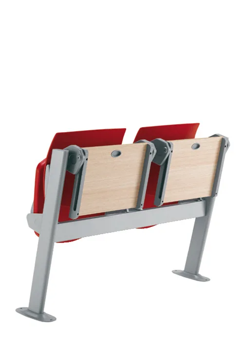 Sesta Q-44 Banco — görünüm 2