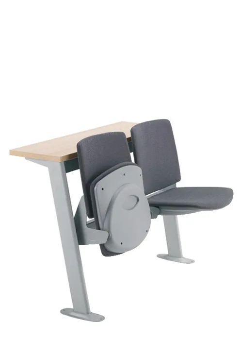 Sesta Q-44 Banco — görünüm 3